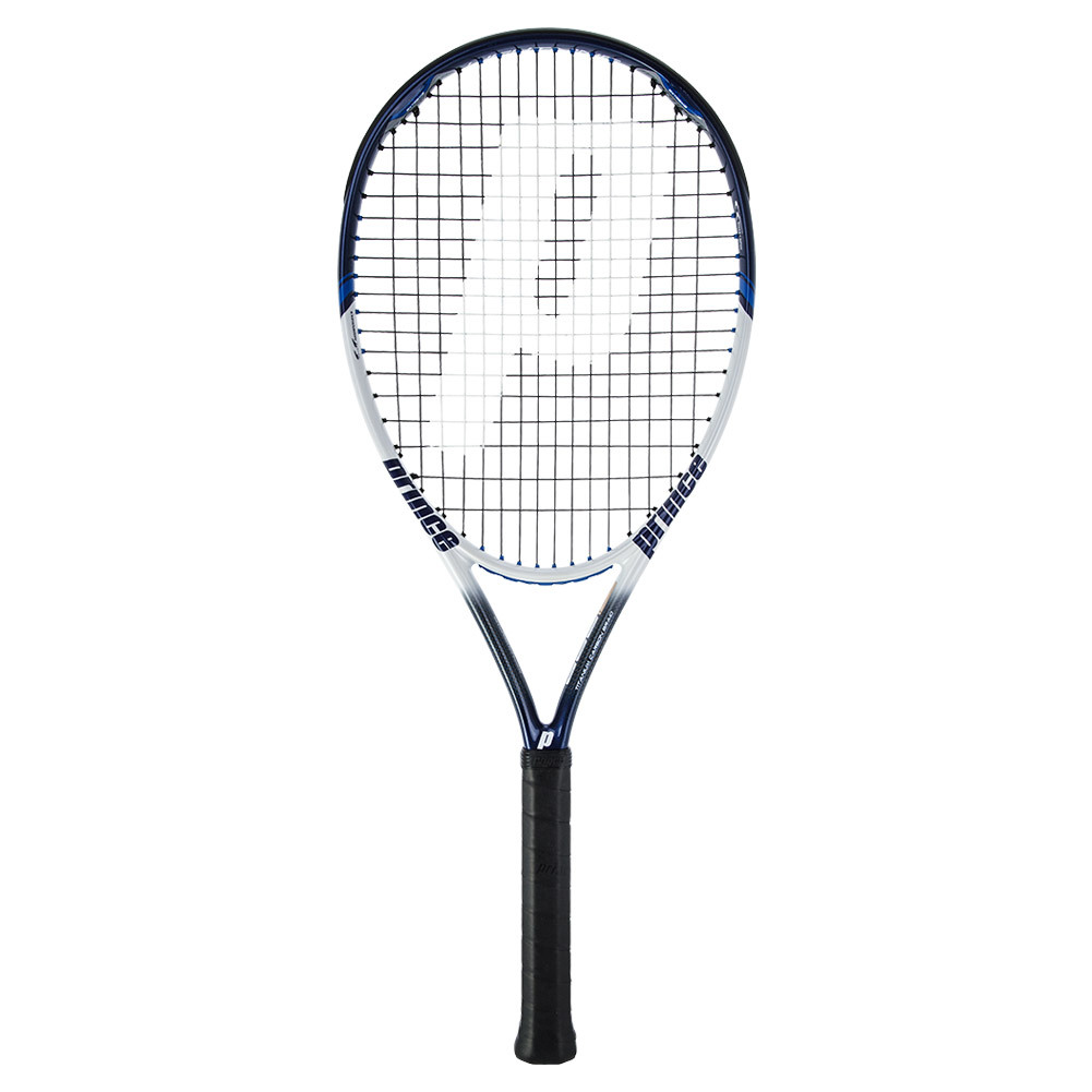 Lightning 110 Tennis Racquet