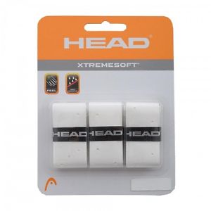 C) Overgrip HEAD XTREMESOFT