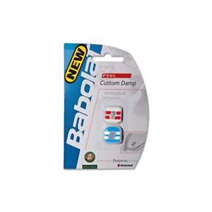 C) AntiVIBRA DOR BABOLAT CUSTON DAMP2