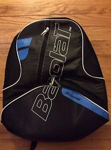 Babolat Team backpack 2017