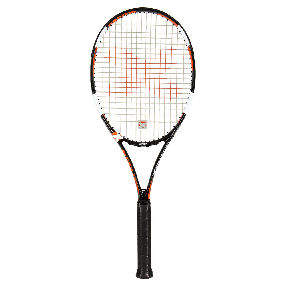 BXT Force Pro 1 Tennis Racquet
