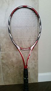 HEAD Microgel Prestige MP 4 1 2 
