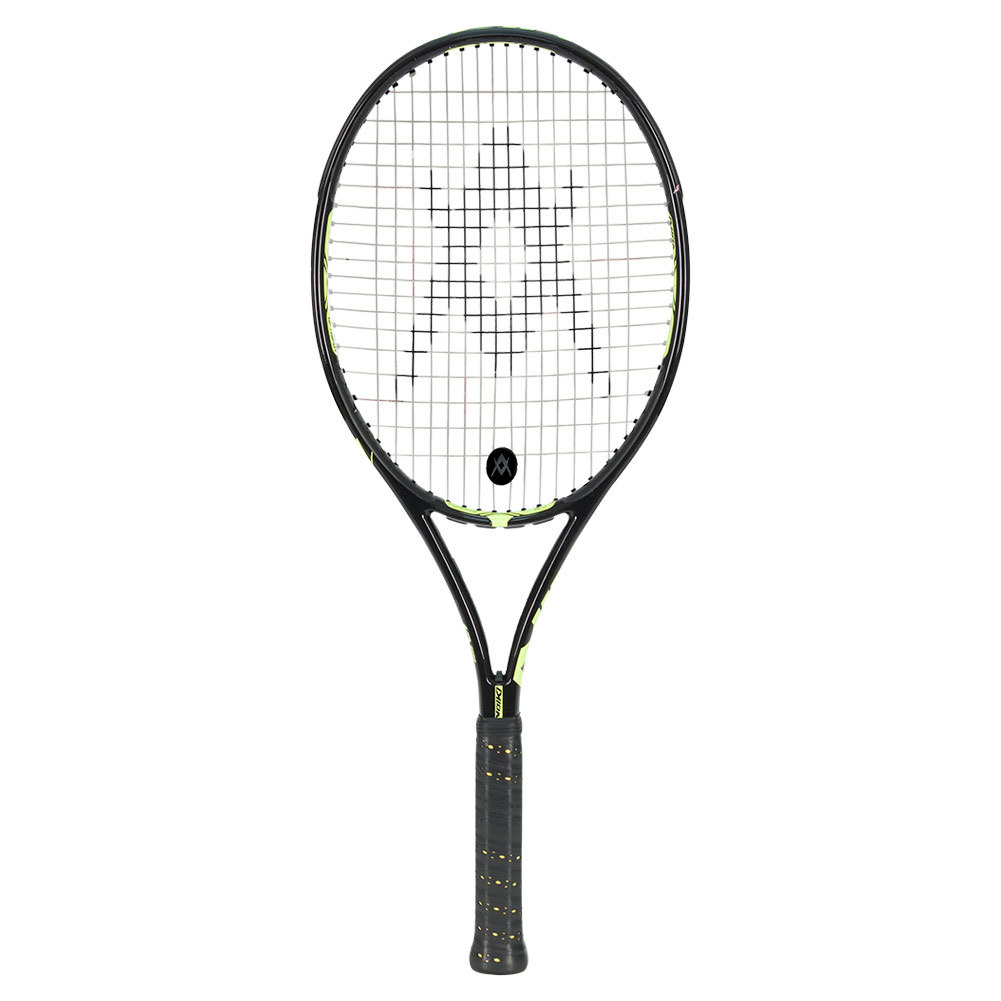 Super G 10 325G Tennis Racquet
