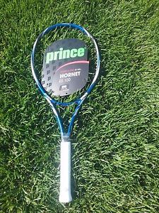 Prince Hornet ES 100
