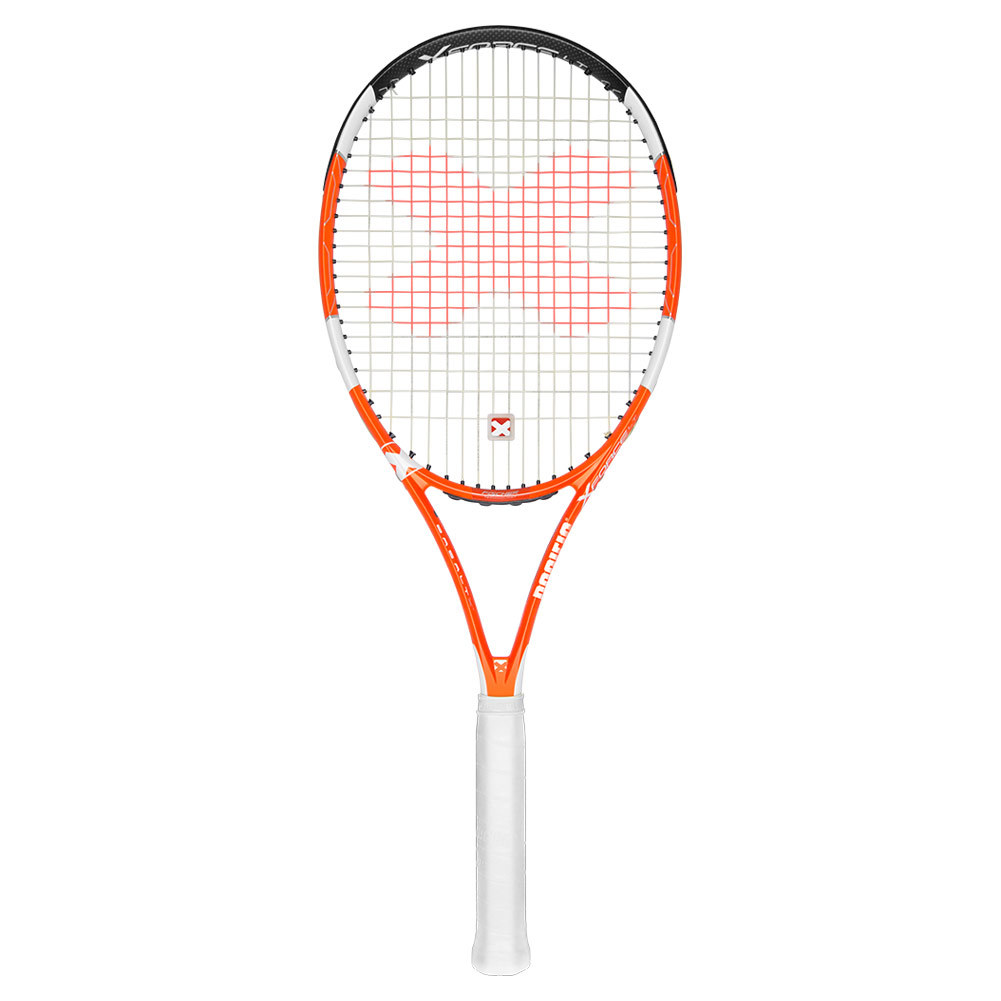 BX2 X Force LT Tennis Racquet