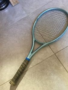 Pro Kennex Composite Destiny Tennis Racquet Good Condition 4 1/2