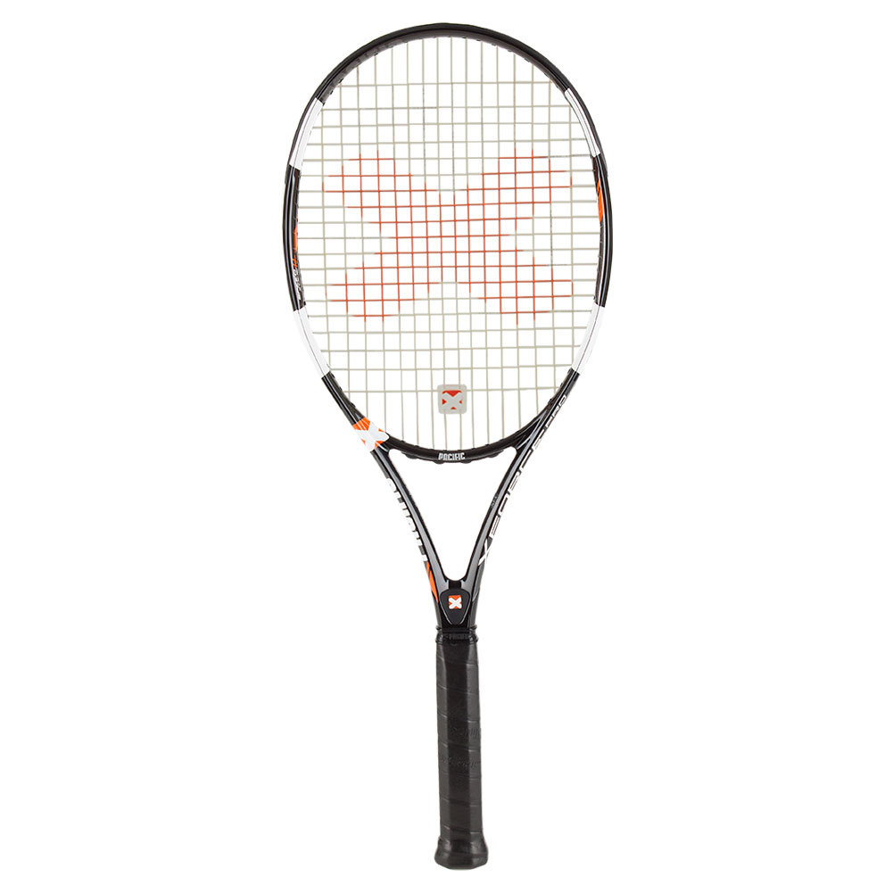 BXT X Force Pro Tennis Racquet