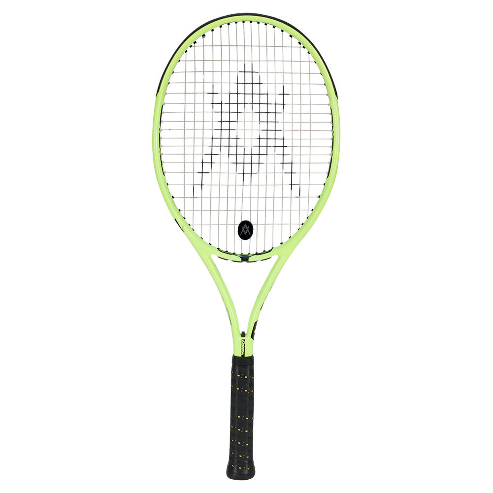 Super G 10 295G Tennis Racquet