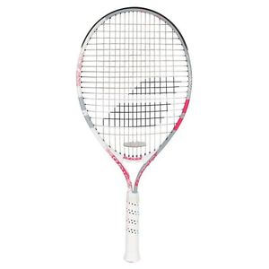 Bfly 23 Junior Tennis Racquet