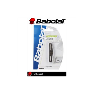 C) AntiVIBRA DOR BABOLAT VIBRAKILL