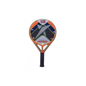 C) Pala DROP SHOT TYPHON 1.0