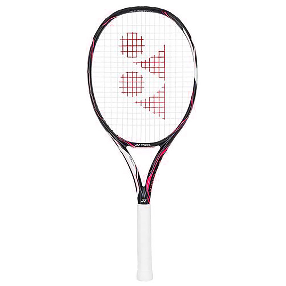 EZONE DR Lite Tennis Racquet