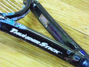X2 Prince Thunderstick Longbody 