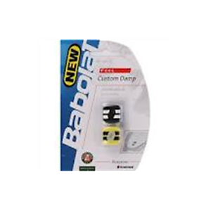 C) AntiVIBRA DOR BABOLAT CUSTON DAMP2