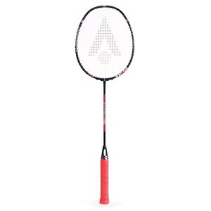 Karakal Bn60 FF Ultralite Extrem