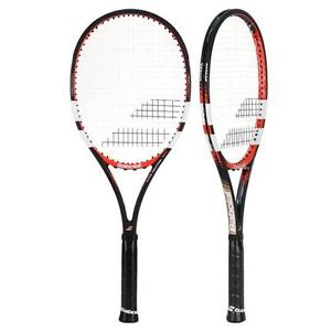 Babolat Pure Control Tour 201420