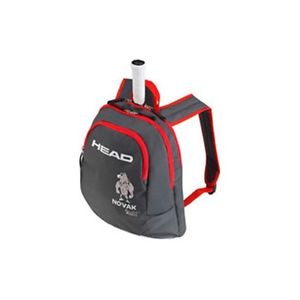 C) Mochila HEAD KID BACKPACK NOVAK