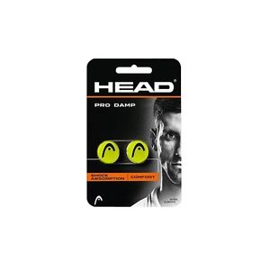 C) AntiVIBRA DOR HEAD PRO DAMP