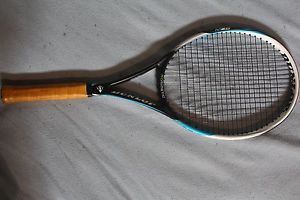 Dunlop Biomimetic M2.0 Prostock