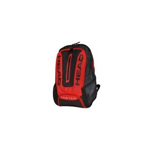 C) Mochila HEAD TOUR TEAM BACKPACK