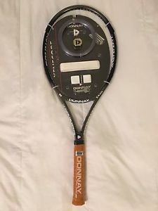 Donnay (NEW) X-Black 99 X-Series Xenecore