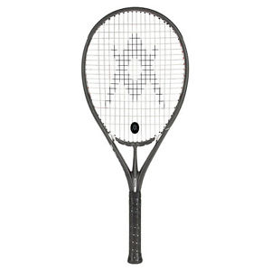 Super G 1 Tennis Racquet