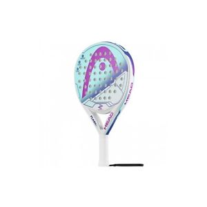 C) Pala HEAD FLASH WOMEN