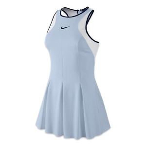 Nike Maria Sharapova Tennis Dress Size L (MSRP $150)