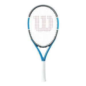 Wilson K Three Tennis Racquet Gr