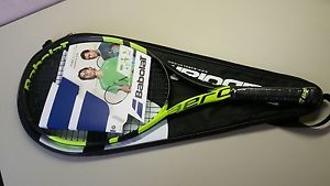 Babolat Pure Aero Jr. (26)