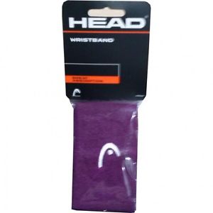 C) Muñequera HEAD WRISTBAND