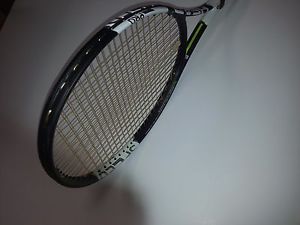 Head  Graphene XT Speed Pro 4 3/8 Tennis Racquet