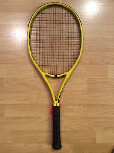Volkl Organix 10 295g 98" 4 3/8 Good Shape