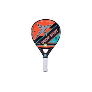 C) Pala DROP SHOT ODISSEY