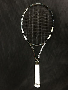 Babolat Pure Drive 2012 - 4 1/2 Grip