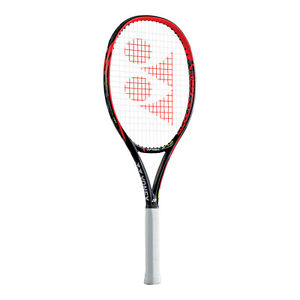 VCore SV 100S Tennis Racquet