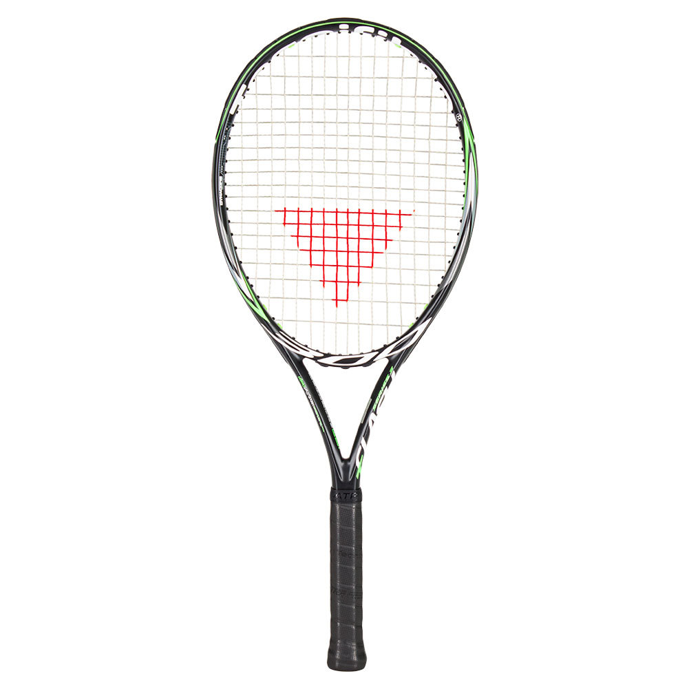 TFlash 300 Dynacore Tennis Racquet