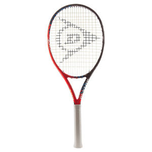 Force 100 Tennis Racquet