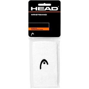 C) Muñequera HEAD WRISTBAND