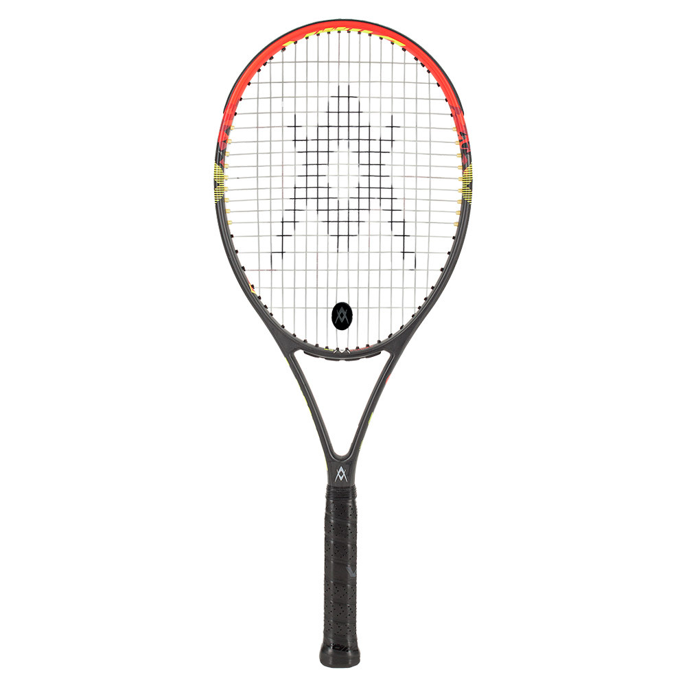 V-Sense 8 315G Tennis Racquet