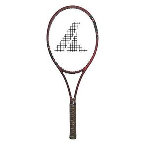 Type C Redondo MP Racquets