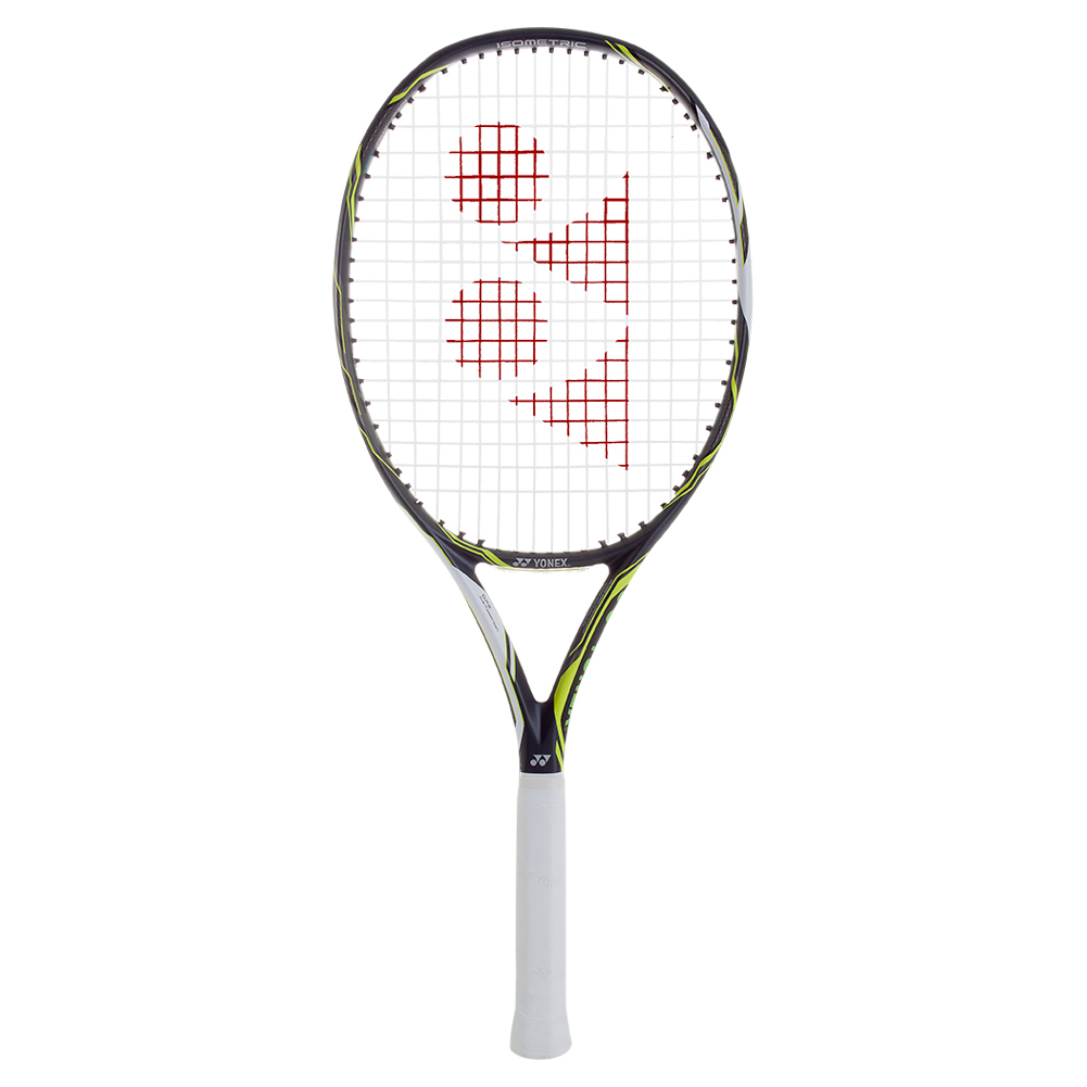 EZONE DR 108 Tennis Racquet