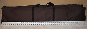 Replacement Bags for Pickleball 