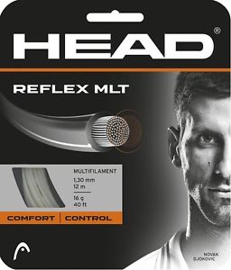 HEAD Reflex MLT Performance Tenn