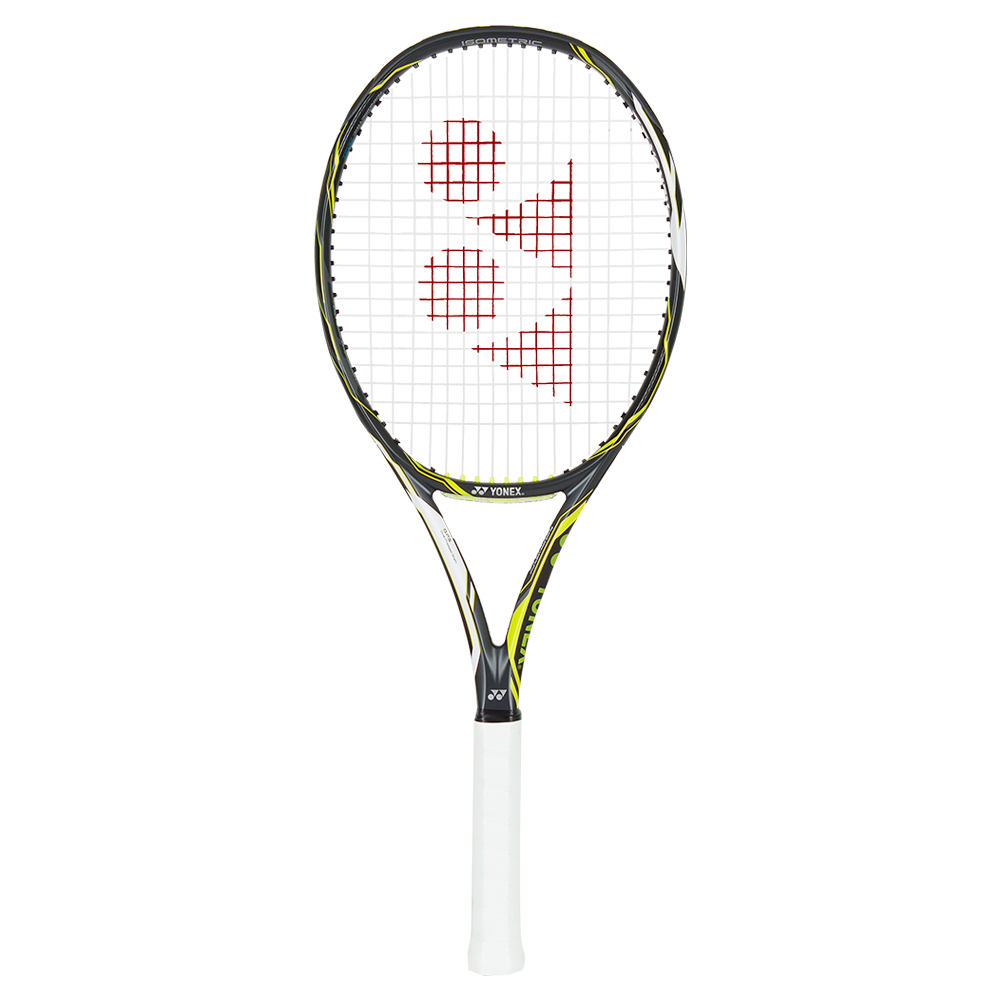EZONE DR 98 Lite Tennis Racquet