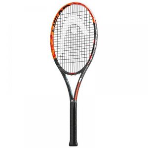 Head El grafeno XT Radical Pro Raqueta tennis NUEVO