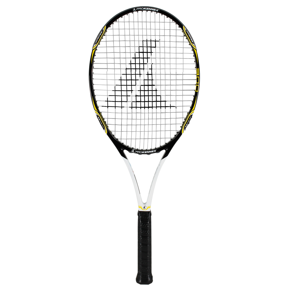 Ki Q Tour 300 Tennis Racquet