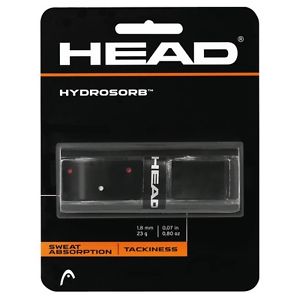 C) Grip HEAD HYDROSORB