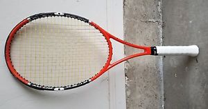 Head Flexpoint Radical MP Tennis Racquet