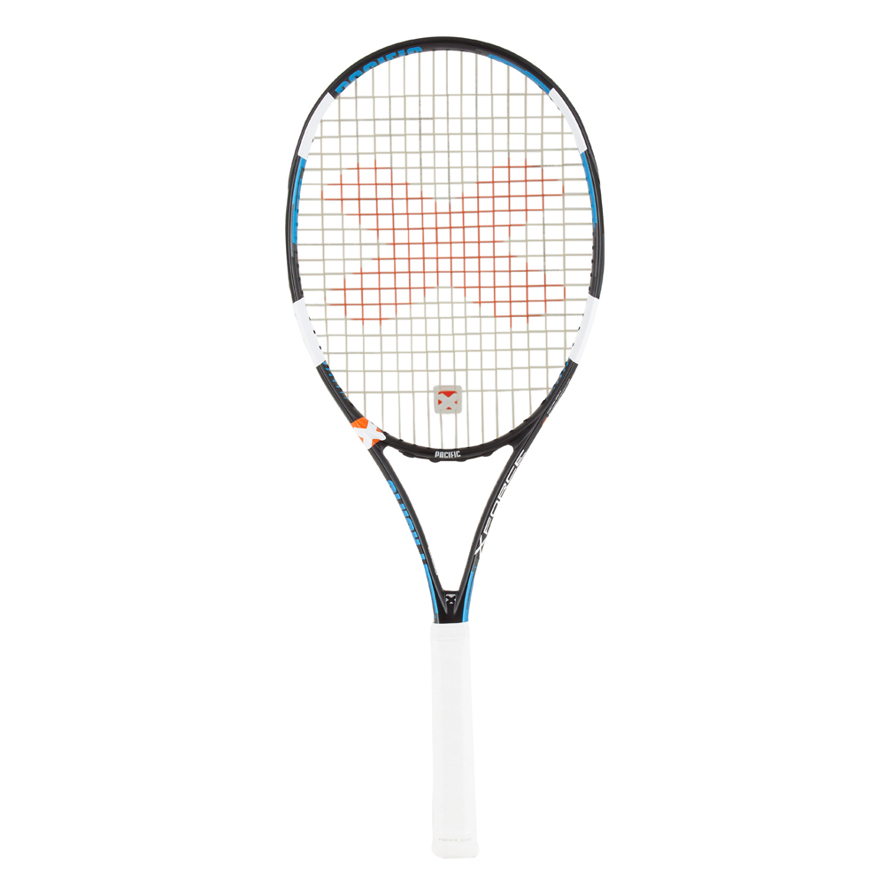 BXT X Force LT Tennis Racquet